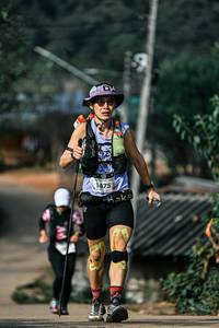 BIB: 
                            <button type="button" onclick="openModal(25975198)" class="btn btn-primary btn-sm float-right btn-popup" data-toggle="modal" data-target=".modal-high-quality">
                        <i class="fas fa-shopping-cart"></i> Add to Cart
                    </button>
                                            <button type="button" onclick="isThisMe(25975198, true)" class="btn btn-success btn-sm float-right btn-popup btn-isme hidden" data-toggle="tooltip" data-placement="bottom" title="นี่คือรูปของคุณใช่ไหม คลิกที่นี่เพื่อเอาเข้าอัลบั้ม">
                        <i class="fas fa-plus"></i> Add to album
                    </button>
                    <button type="button" onclick="isThisMe(25975198, false)" class="btn btn-warning btn-sm float-right btn-popup btn-isnotme hidden">
                        <i class="fas fa-ban"></i> Remove from album
                    </button>